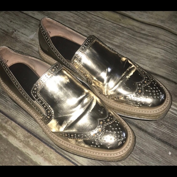 🚫SOLD🚫 - Picture 4 of 5